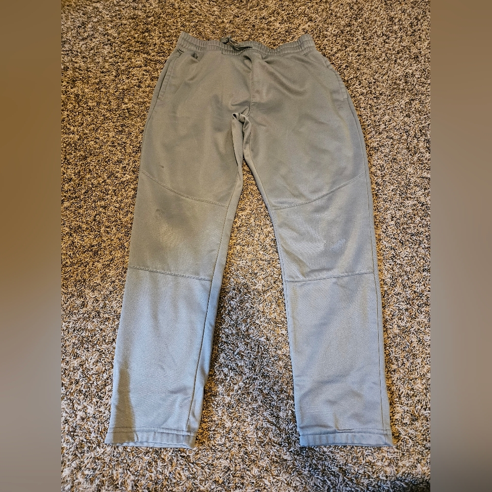 Xersion Athletic Pants